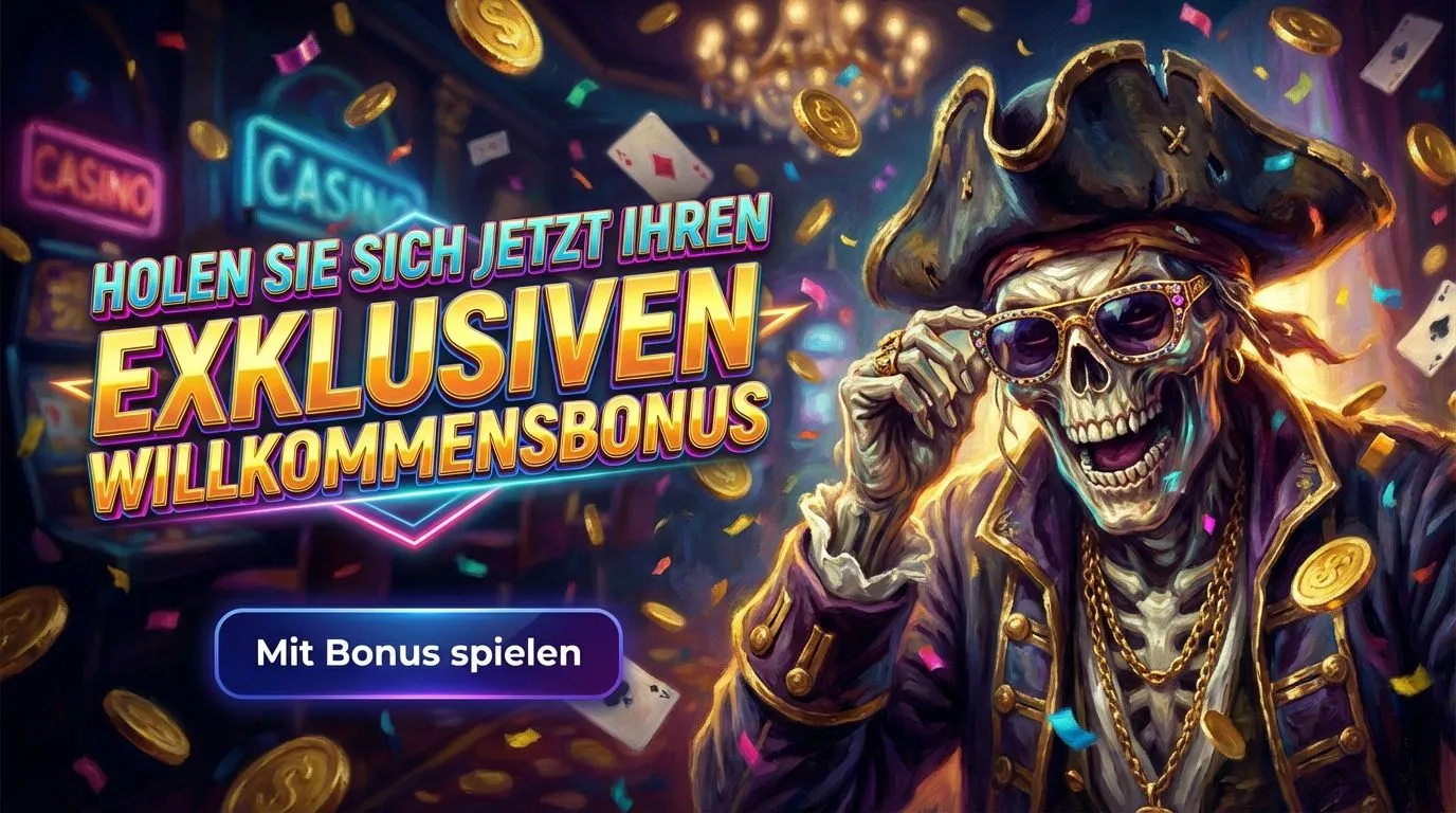 Xsbets