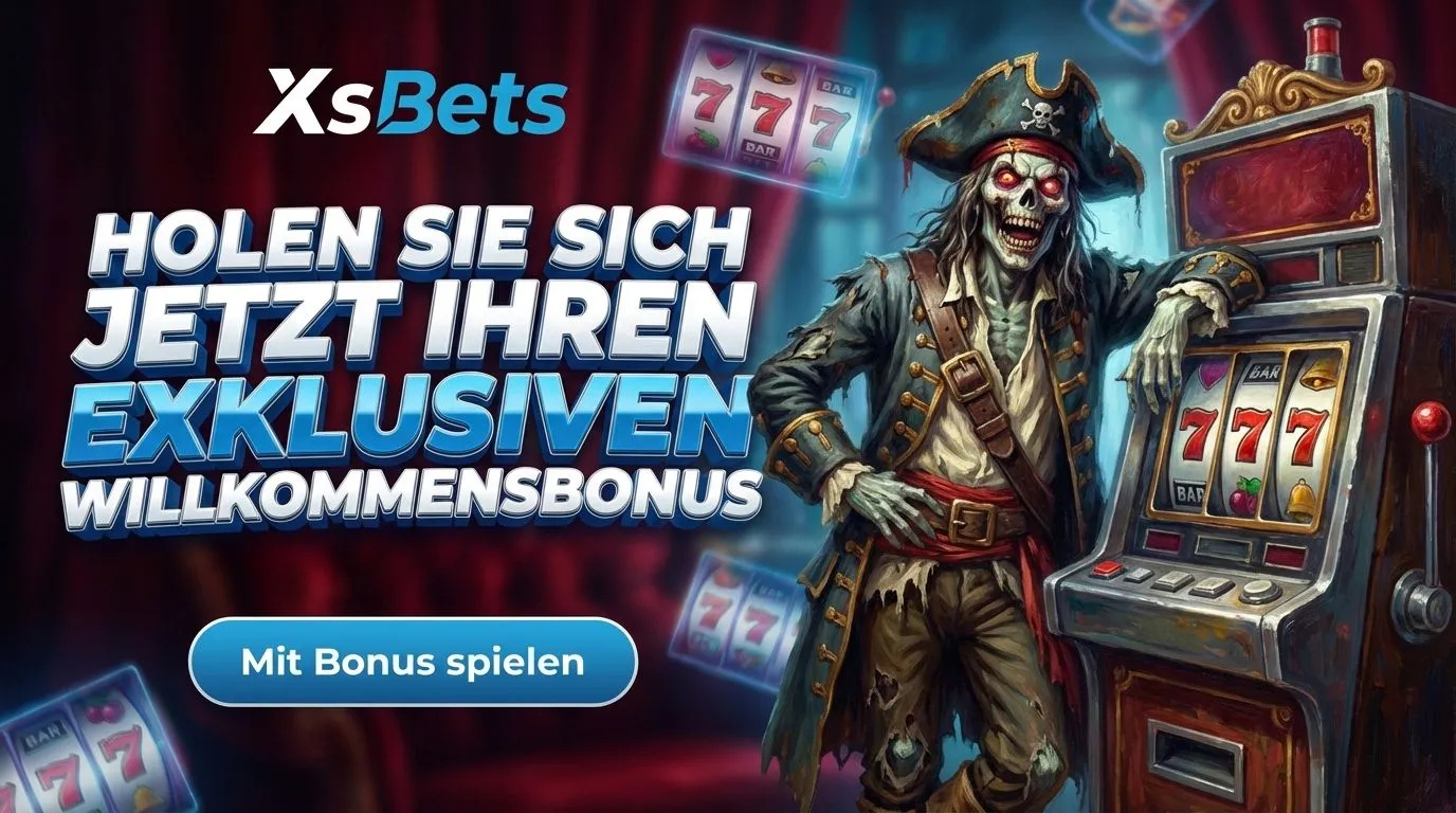 Xsbets Casino